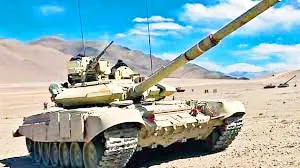 भारतीय लष्कराला मिळणार नवे बळ