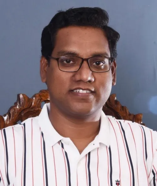 सांगली : मुख्याधिकारी अरविंद माळी यांची पंढरपुरला पदोन्नतीवर बदली