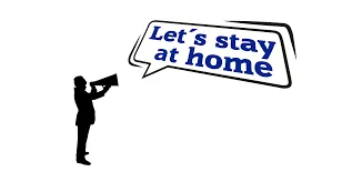 डेगवे गावात १२ ते १९ जूनपर्यत जनता कर्फ्यू