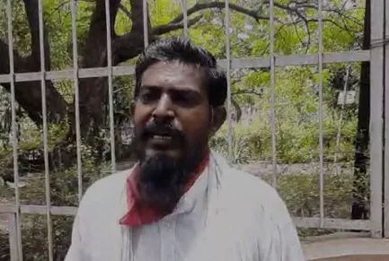 सोलापूर : खाजगी वित्तीय संस्था, फायनान्स,बचत गटाच्या वसुलदारांची सक्ती, दादागिरी रोखा !