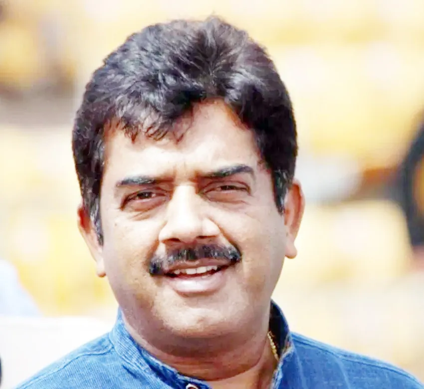 मंत्र्यांचेच समुपदेशन करण्याची भाजपवर वेळ