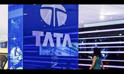 टाटा समूहाचा ई-कॉमर्सच्या मजबूतीसाठी प्रयत्न