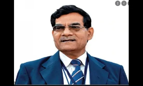 मोदींच्या विश्वासू सहकाऱयाला उत्तरप्रदेशात मोठी जबाबदारी