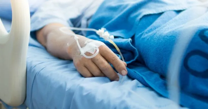 देशात 17.93 लाख सक्रिय रुग्ण