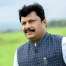 कोल्हापूर शहरात स्वतंत्र युनिट करुन दुकाने सुरु करा