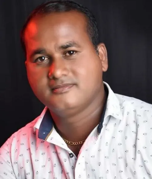 कोल्हापूर : यड्रावमध्ये किराणा व्यापाऱ्याचा चाकूने भोसकून खून