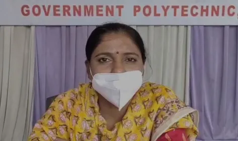 सांगली : मिरजेत चार हॉस्पिटलना महापालिकेचा दणका