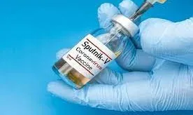 पुणेकरांना ‘या’ दिवसापासून घेता येणार Sputnik V लस