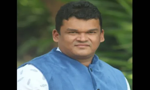 सावंतवाडीतील रॅपिड टेस्ट केंद्र आता काझी शहाबुद्दीन हॉल येथे