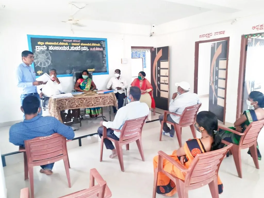 राजहंसगड परिसरात 2 कि.मी.मध्ये खोदाई करण्यावर निर्बंध