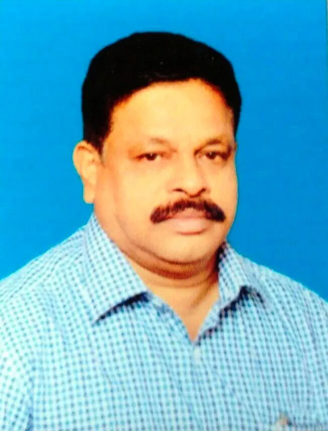 हा गोमंतकीयांचा सन्मान : दयानंद सोपटे