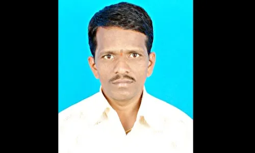 देवगडातील कोरोना नियंत्रणात पालकमंत्री अपयशी!