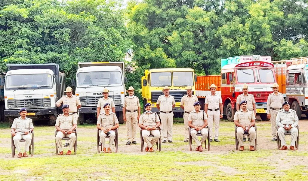 टोळीकडून साडेतीन कोटींची फसवणूक