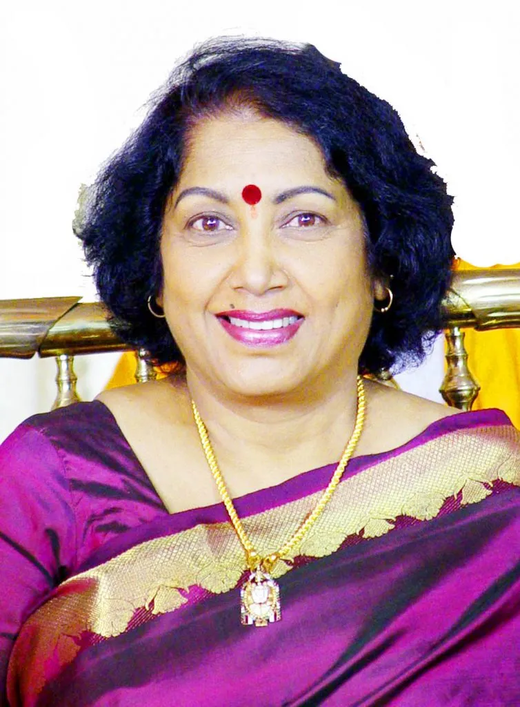 ज्येष्ठ अभिनेत्री जयंती यांचे निधन