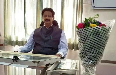 कोल्हापूर : भिंती अन् खिडक्यावरही बसणार नॅनो सोलर सिस्टिम