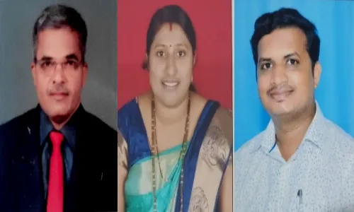 पर्यावरण संवर्धन व मानवता विकास संस्थेच्या दोडामार्ग तालुका अध्यक्षपदी तुषार देसाई