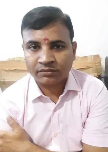 इस्लामपूरच्या डॉ. वाठारकर याची सांगली कारागृहात रवानगी