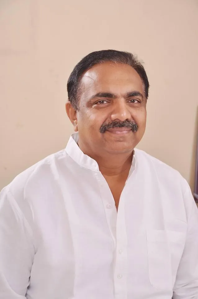 पूर नियंत्रणासाठी कठोर उपाययोजना – मंत्री जयंत पाटील