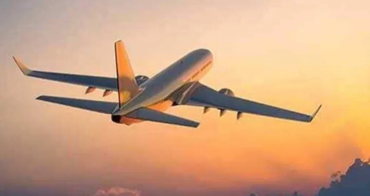 रशियात प्रवाशी विमान बेपत्ता