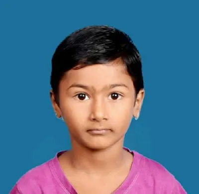 सोलापूर : कारवाईच्या आश्वासनानंतर पूर्वावर अंत्यसंस्कार