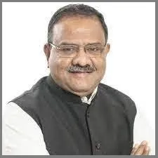 मराठवाडा : आ. सतीश चव्हाण यांच्याकडून आश्वासनाची पूर्तता