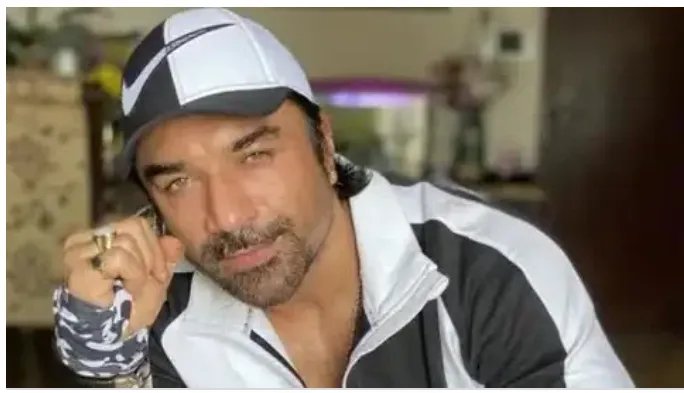 ड्रग्ज प्रकरण : अभिनेता एजाज खानचा जामीन अर्ज न्यायालयाने फेटाळला