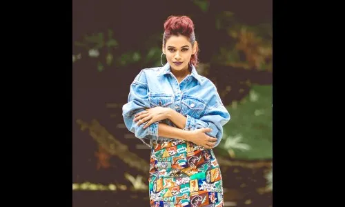 ‘जून’मुळे संगीतकार होण्याचे स्वप्न पूर्ण झाले…