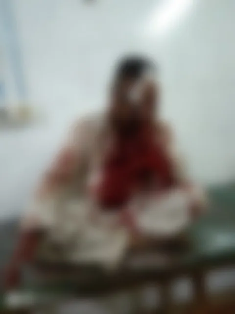 सांगली : मिरजेत म्हाडा कॉलनी येथे एकावर तलवार हल्ला