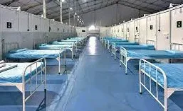 पुणेकरांना मोठा दिलासा; प्रशासनाने घेतला ‘हा’ धाडसी निर्णय