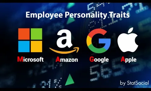 गुगल-ऍपलसह मायक्रोसॉफ्टला विक्रमी नफा