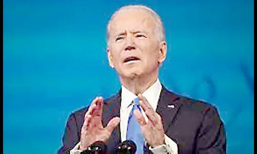 अमेरिकेतील स्थलांतर बिकट होणार?