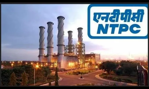 एनटीपीसीचा आयपीओ 2022-23 ला