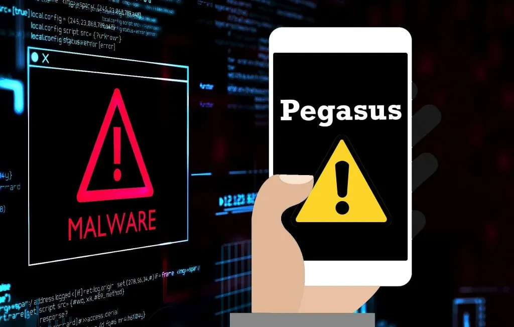 Pegasus spyware: कर्नाटक काँग्रेसचे उद्या आंदोलन