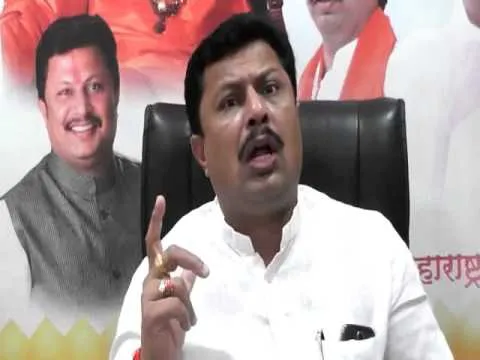 अतिवृष्टीच्या काळात नागरिकांनी दक्षता घ्यावी