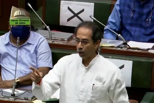 ईएसबीसी आरक्षणातील नियुक्त्या कायम