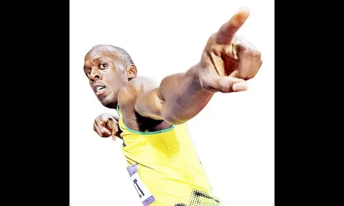 कोण ठरणार युसेन बोल्टचा उत्तराधिकारी?