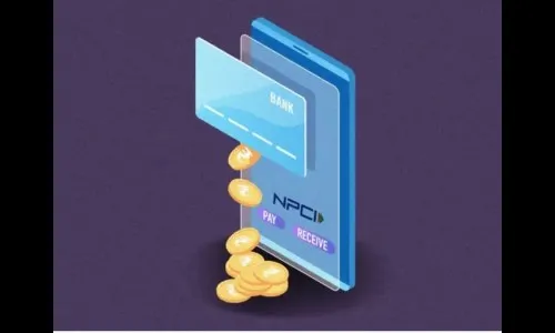 डिजिटल पेमेन्टसाठी स्मार्टफोन आवश्यक नाही?