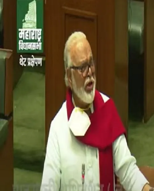 शेतकरी दुश्मन आहेत का… ते पाकिस्तानातून आले आहेत का?; छगन भुजबळांचा मोदींना सवाल