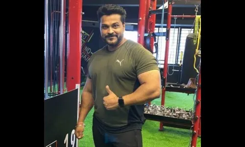 लॉकडाऊनमधून साताऱयाला स्वातंत्र्य