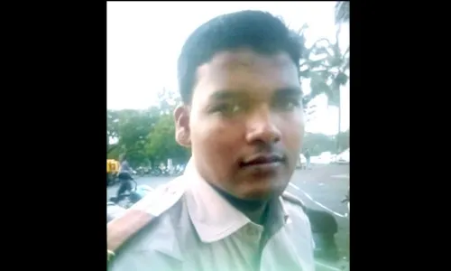 कर्जमुक्तीसाठी रचला डाव, घेतला प्राण