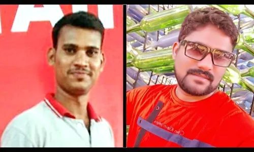 गोव्यात सिंधुदुर्गातील रुग्णासाठी गोव्यातील युवकांचे रक्तदान