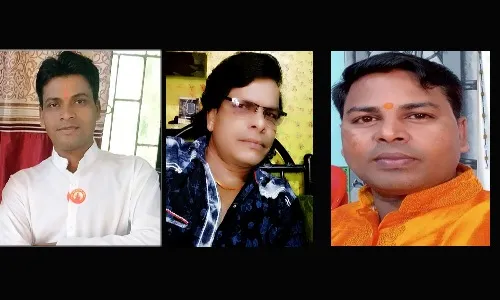 सावंतवाडी तालुका बहुउद्देशीय दशावतारी कलाकार संघाची स्थापना