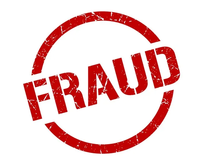 सिंगापूर-मलेशियाला सहल घडविण्याचे अमिष