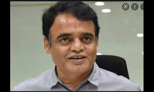 राज्यात नवे राष्ट्रीय शिक्षण धोरण लागू