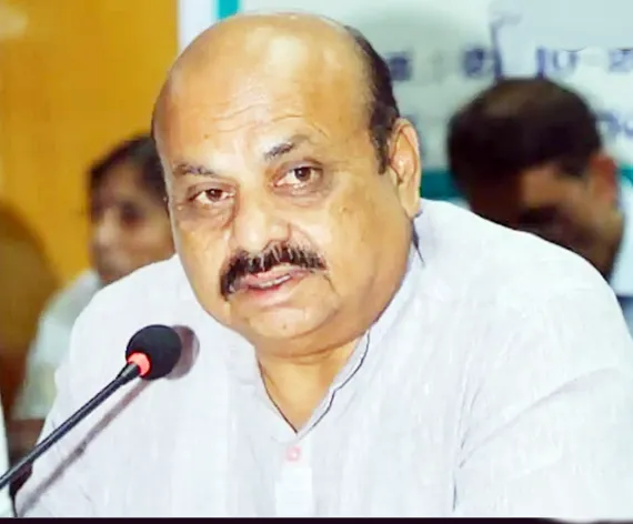 मंत्रिमंडळ विस्तारासाठी हायकमांडच्या सूचनेची प्रतीक्षा