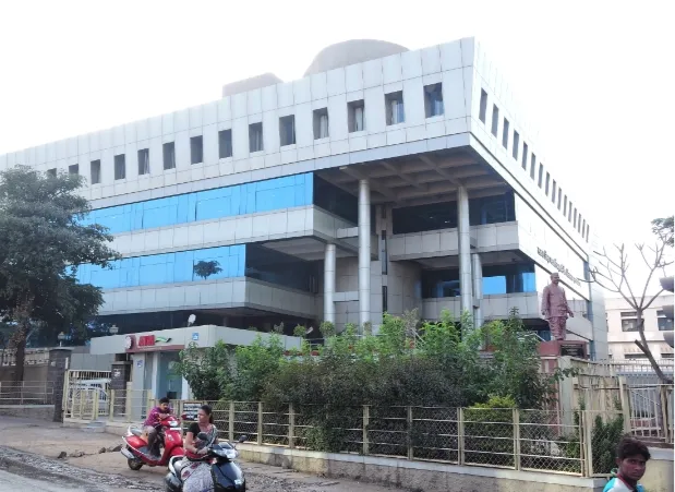 जिल्हा बँकेच्या निवडणुकीस हिरवा कंदील