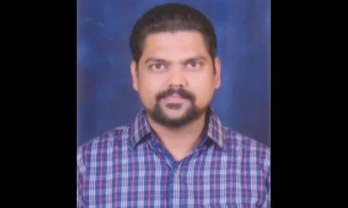 जुस्तीन नगर येथे युवकाची गळफास लावून आत्महत्या