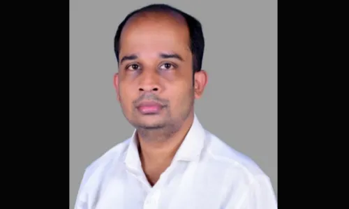 राणेंच्या मंत्रीपदाचा दोडामार्गाला नक्कीच फायदा