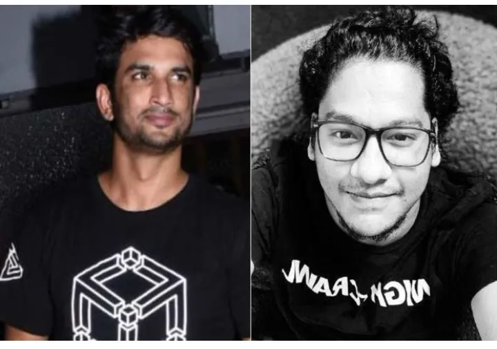 सिद्धार्थ पिठानीला दिलासा नाहीच, न्यायालयाने जामीन अर्ज फेटाळला