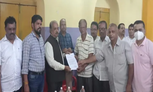 एचयूआयडीची अंमलबजावणी जाचक